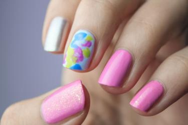 Tonos de uñas para pieles apiñonadas perfectos, ELEGANTES y exquisitos