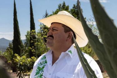 El regidor de Actopan, Omar Leonardo Ramírez, recuperó su libertad tras 198 días en prisión preventiva, luego de que un tribunal de Hidalgo revocara su proceso.
