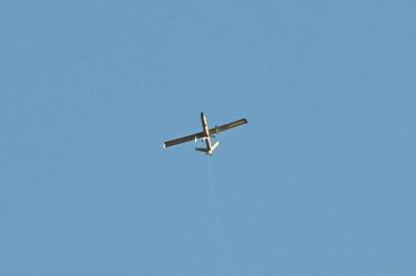 Drones