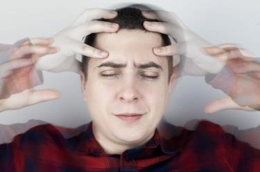 Falso Tourette: qué es, por qué se volvió viral y cómo distinguirlo del síndrome de Tourette