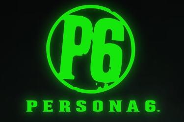 Persona 6 es una realidad