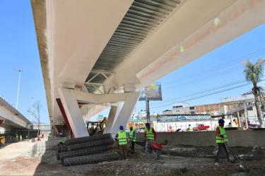 construcción