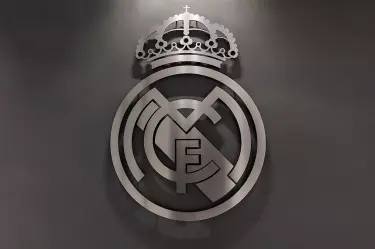 Real Madrid busca que se le retiren títulos al Barcelona