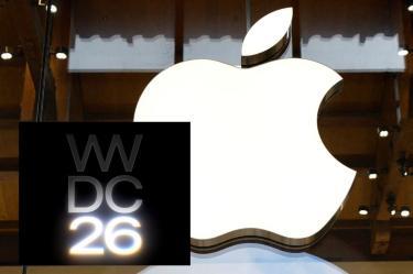 Dónde ver la WWDC 2026 en vivo desde México y a qué hora empieza