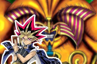 ¿Lo tienes? El tazo de Yu-Gi-Oh! que hoy vale hasta 4 mil pesos