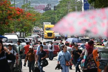 MAESTROS TOMAN TAR-PEMEX