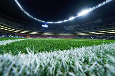 El Apertura 2026 de la Liga MX se suspenderá por Leagues Cup y la Final podría postergarse por Toluca.