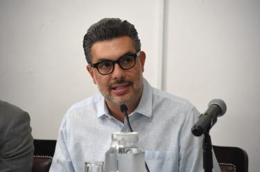 Cancha segura en CDMX impulsa mejoras en canchas deportivas con enfoque en seguridad para mujeres tras aprobación de reforma en el Congreso local capitalino