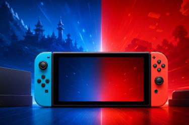 Te contamos cuáles fueron los anuncios en el evento de Nintendo