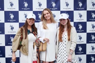 Desde su lanzamiento en 2009, Chestertons Polo in the Park se ha convertido en uno de los mayores festivales de estilo de vida vinculados al polo del mundo.