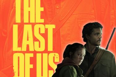 The Last of Us suspende grabaciones y genera dudas sobre la temporada 3