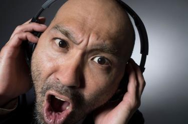 Canciones que hablan de futbol, ideales para escuchar en el Mundial 2026
