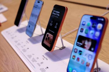 ¿Cómo evitar que tus hijos entren a páginas para adultos en iPhone? Así podrás aprobar solicitudes