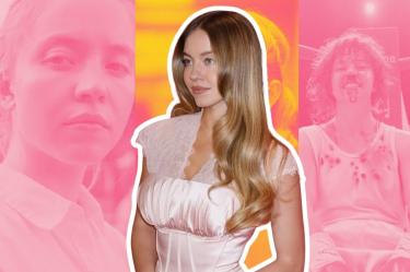 “No tienen idea de quién soy”: Sydney Sweeney asegura que el público no sabe quién es realmente
