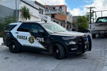Catean nuevamente inmueble donde hallaron cuerpo cercenado de Jimena Nallely