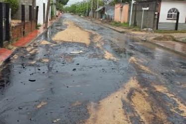 combustóleo