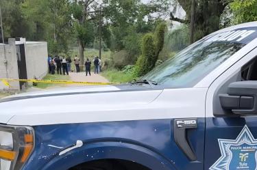 Los estados incluidos en esta prohibición absoluta son Colima, Guerrero, Michoacán, Sinaloa, Tamaulipas y Zacatecas.