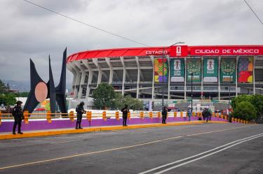 seguridad