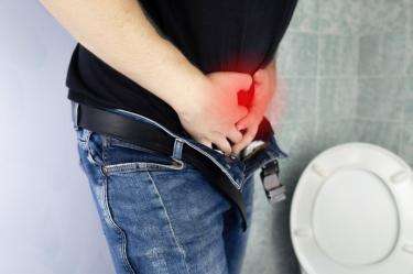 ¿A qué edad se debe hacer la prueba del cáncer de próstata?