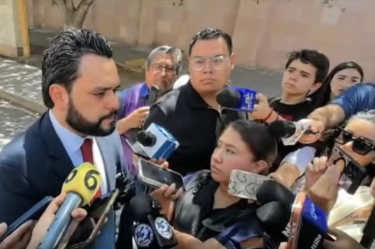 El partido perdió los 16 distritos de mayoría relativa frente a la coalición PRI-UDC.