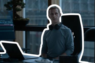 Ya salió el tráiler de The Social Reckoning: Así será la secuela de La Red Social