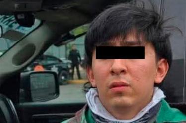 Liberan al influencer ‘Cruz Bikers’ tras ser señalado de acoso.