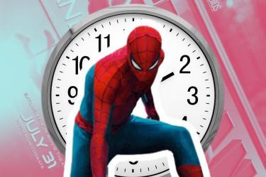 ¿Cuánto durará ‘Spider-Man: Brand New Day? ¡Será la más larga de todas!