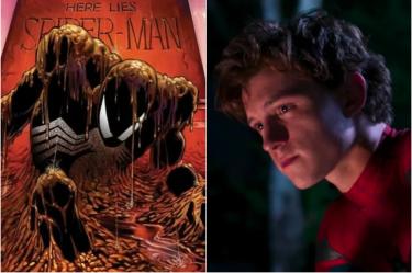 Spider-Man podría no aparecer en Avengers: Doomsday.