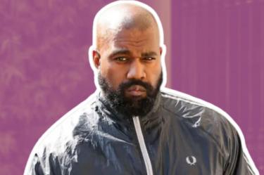 ¿De qué acusan a Kanye West? Exasistente amplía demanda en su contra