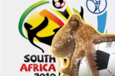 ¿Qué pasó con Paul, el pulpo que predijo a los ganadores del Mundial de Sudáfrica 2010?
