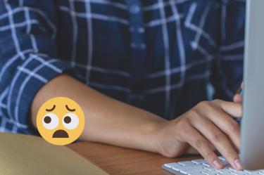 Meta sufre caída masiva: usuarios reportan problemas en WhatsApp, Facebook e Instagram