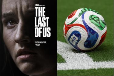 La tercera temporada de The Last of Us retrasará sus filmaciones.