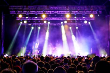 Cartelera oficial de la Feria Nacional San Juan del Río 2026: artistas, fechas y escenarios