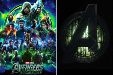 En julio podría llegar el esperado tráiler de Avengers Doomsday.