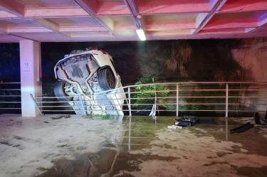 caida-vehiculo-san-pedro