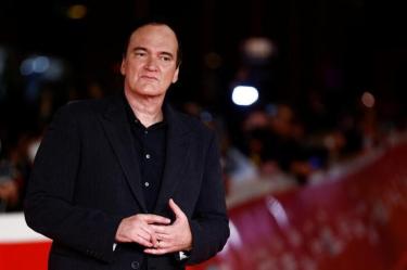 Quentin Tarantino dio su opinión sobre la saga de James Bond.