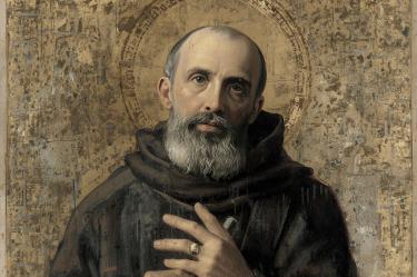 Qué santo se celebra hoy 18 de julio: San Camilo de Lelis y cómo pedir auxilio ante la enfermedad