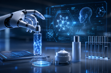 inteligencia artificial