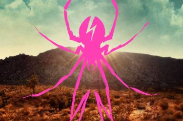 ¿Qué tendrá la versión deluxe de Danger Days de My Chemical Romance?