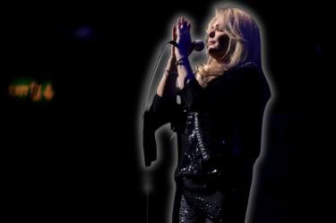 Tras la muerte de Bonnie Tyler, muchos seguidores buscaron detalles sobre su matrimonio y si tuvo hijos.