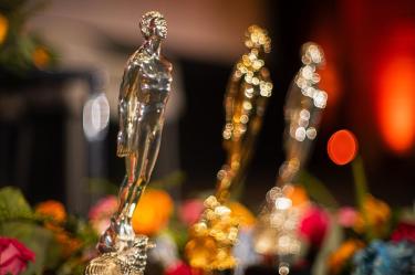 Premios Ariel ya revelaron a los nominados de la edición 2026