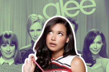 Santana Lopez: por qué el personaje de Naya Rivera marcó a toda una generación