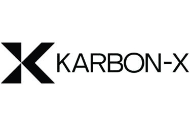 La creación de la cuenta española en el Registro del RCDE UE refuerza el compromiso a largo plazo de Karbon-X