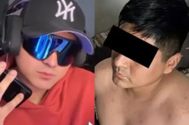 El tiktoker peruano Dan Herly Fernández Ramos fue condenado a más de 9 años de prisión por estafa con venta falsa de iPhones en redes sociales.