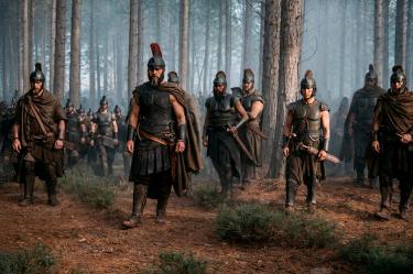 Foto: cinepolis.com
