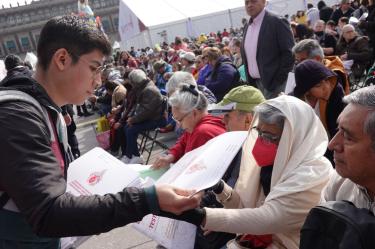El monto del impuesto variaba dependiendo del valor de los bienes heredados y, en algunos casos, del parentesco entre el fallecido y el heredero.