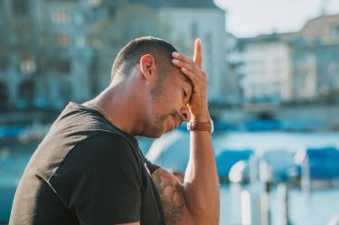 El 74.8 por ciento de hombres con disfunción eréctil presenta sobrepeso u obesidad y un 39.6 por ciento hipertensión, según un nuevo estudio de Boston Medical.
