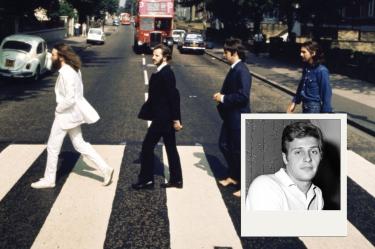 ¿Celos o falta de talento? Por qué Ringo Starr reemplazó a Pete Best en The Beatles