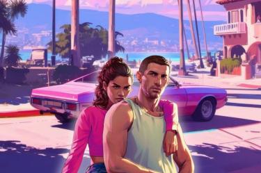 Los jugadores podrán elegir entre la Edición Estándar y la Ultimate de GTA VI según el contenido adicional que busquen.
