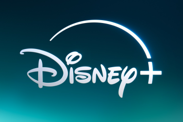 Disney analiza un servicio gratuito de streaming.